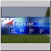 OLWM2 (65).jpg